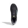 Men Supernova Stride Shoes, Grey, A701_ONE, thumbnail image number 5