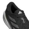 Men Supernova Stride Shoes, Black, A701_ONE, thumbnail image number 3