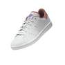 Kids Unisex Stan Smith Shoes, White, A701_ONE, thumbnail image number 11