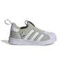 Unisex Kids Adidas X James Jarvis 360 Shoes, Multicolour, A701_ONE, thumbnail image number 0