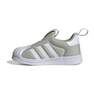 Unisex Kids Adidas X James Jarvis 360 Shoes, Multicolour, A701_ONE, thumbnail image number 5