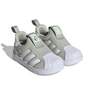 Unisex Kids Adidas X James Jarvis 360 Shoes, Multicolour, A701_ONE, thumbnail image number 9