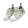 Unisex Kids Adidas X James Jarvis 360 Shoes, Multicolour, A701_ONE, thumbnail image number 10
