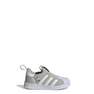Unisex Kids Adidas X James Jarvis 360 Shoes, Multicolour, A701_ONE, thumbnail image number 13
