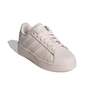 Unisex Kids Superstar Xlg Shoes, Beige, A701_ONE, thumbnail image number 1