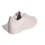 Unisex Kids Superstar Xlg Shoes, Beige, A701_ONE, thumbnail image number 2