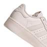 Unisex Kids Superstar Xlg Shoes, Beige, A701_ONE, thumbnail image number 3