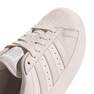 Unisex Kids Superstar Xlg Shoes, Beige, A701_ONE, thumbnail image number 4