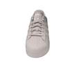 Unisex Kids Superstar Xlg Shoes, Beige, A701_ONE, thumbnail image number 6
