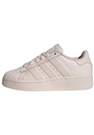 Unisex Kids Superstar Xlg Shoes, Beige, A701_ONE, thumbnail image number 7