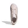 Unisex Kids Superstar Xlg Shoes, Beige, A701_ONE, thumbnail image number 9