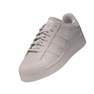 Unisex Kids Superstar Xlg Shoes, Beige, A701_ONE, thumbnail image number 10