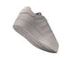 Unisex Kids Superstar Xlg Shoes, Beige, A701_ONE, thumbnail image number 11