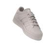 Unisex Kids Superstar Xlg Shoes, Beige, A701_ONE, thumbnail image number 12