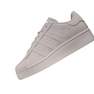 Unisex Kids Superstar Xlg Shoes, Beige, A701_ONE, thumbnail image number 13