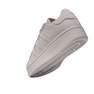 Unisex Kids Superstar Xlg Shoes, Beige, A701_ONE, thumbnail image number 14