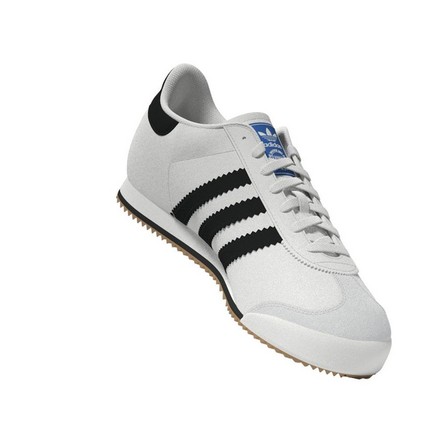 Men Kick Shoes, White, A701_ONE, large image number 9