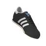 Men Kick Shoes, Black, A701_ONE, thumbnail image number 8