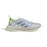 Men 4Dfwd 3 Running Shoes, Grey, A701_ONE, thumbnail image number 0