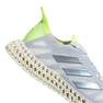 Men 4Dfwd 3 Running Shoes, Grey, A701_ONE, thumbnail image number 4