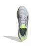 Men 4Dfwd 3 Running Shoes, Grey, A701_ONE, thumbnail image number 6