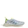 Men 4Dfwd 3 Running Shoes, Grey, A701_ONE, thumbnail image number 9