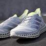 Men 4Dfwd 3 Running Shoes, Grey, A701_ONE, thumbnail image number 10