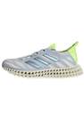 Men 4Dfwd 3 Running Shoes, Grey, A701_ONE, thumbnail image number 11