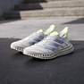 Men 4Dfwd 3 Running Shoes, Grey, A701_ONE, thumbnail image number 12