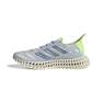 Men 4Dfwd 3 Running Shoes, Grey, A701_ONE, thumbnail image number 13