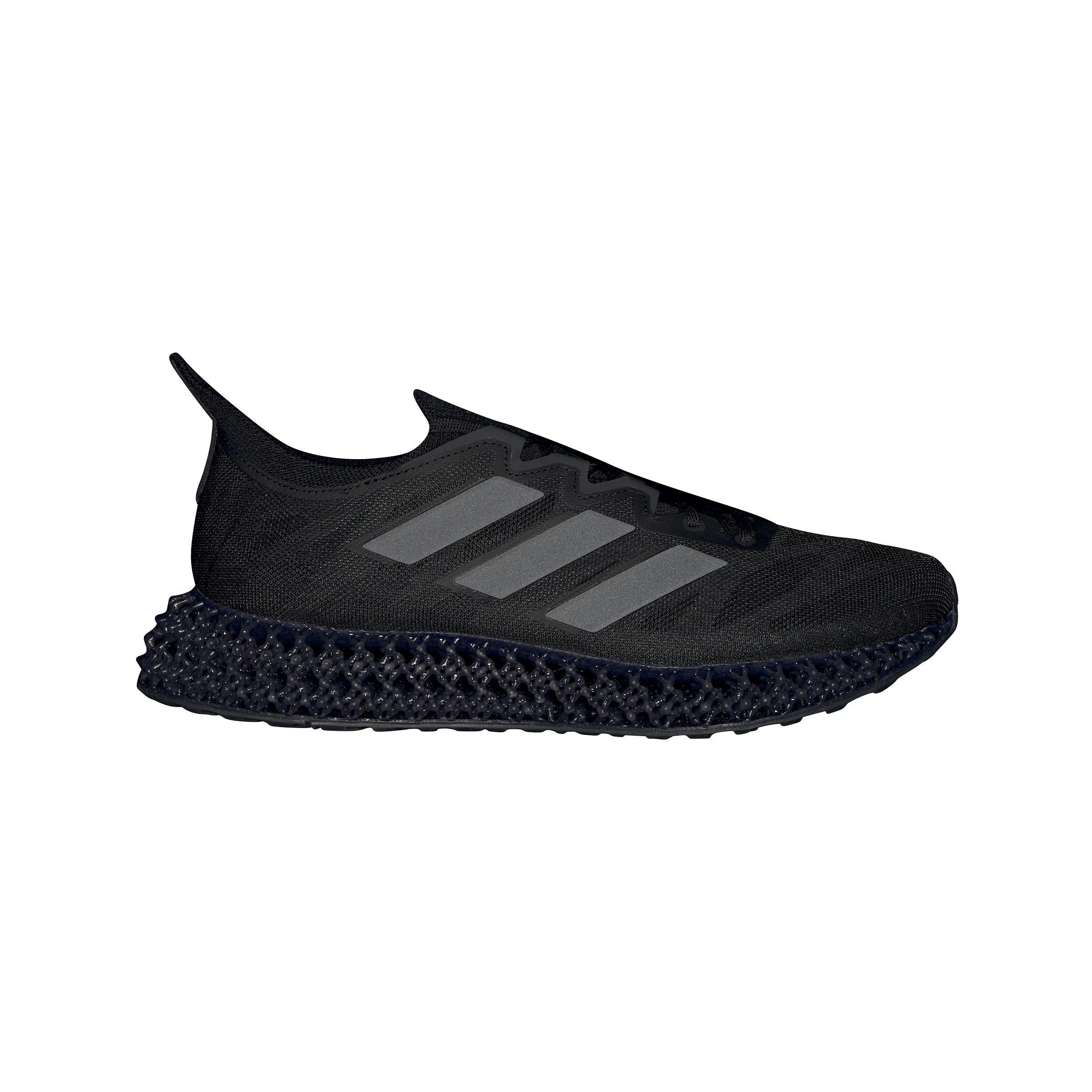 Adidas best sale trainers online