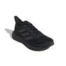 Men 4Dfwd 3 Running Shoes, Black, A701_ONE, thumbnail image number 1