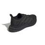 Men 4Dfwd 3 Running Shoes, Black, A701_ONE, thumbnail image number 2