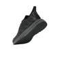 Men 4Dfwd 3 Running Shoes, Black, A701_ONE, thumbnail image number 6