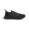 Men 4Dfwd 3 Running Shoes, Black, A701_ONE, thumbnail image number 8
