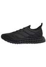 Men 4Dfwd 3 Running Shoes, Black, A701_ONE, thumbnail image number 9