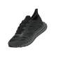 Men 4Dfwd 3 Running Shoes, Black, A701_ONE, thumbnail image number 10
