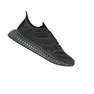 Men 4Dfwd 3 Running Shoes, Black, A701_ONE, thumbnail image number 11