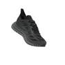 adidas - Men 4Dfwd 3 Running Shoes, Black