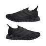 Men 4Dfwd 3 Running Shoes, Black, A701_ONE, thumbnail image number 14