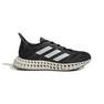 Women 4Dfwd 3 Running Shoes, Black, A701_ONE, thumbnail image number 0