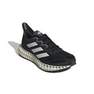 Women 4Dfwd 3 Running Shoes, Black, A701_ONE, thumbnail image number 1