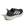 Women 4Dfwd 3 Running Shoes, Black, A701_ONE, thumbnail image number 2