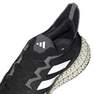 Women 4Dfwd 3 Running Shoes, Black, A701_ONE, thumbnail image number 3