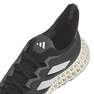 Women 4Dfwd 3 Running Shoes, Black, A701_ONE, thumbnail image number 5