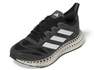 Women 4Dfwd 3 Running Shoes, Black, A701_ONE, thumbnail image number 8