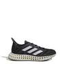 Women 4Dfwd 3 Running Shoes, Black, A701_ONE, thumbnail image number 9