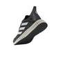 Women 4Dfwd 3 Running Shoes, Black, A701_ONE, thumbnail image number 10