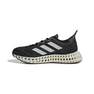 Women 4Dfwd 3 Running Shoes, Black, A701_ONE, thumbnail image number 12
