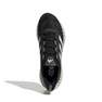 Women 4Dfwd 3 Running Shoes, Black, A701_ONE, thumbnail image number 13